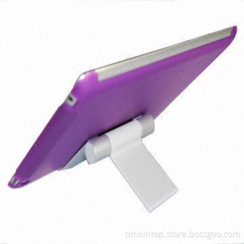 New Stand for iPad Mini/iPad 4/4-10 inch MID/Smartphones